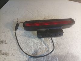 Ford Transit Luce d’arresto centrale/supplementare 98VB13N408A