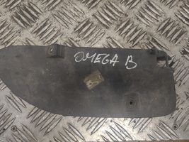 Opel Omega B2 Kratka dolna zderzaka przedniego 90458187R