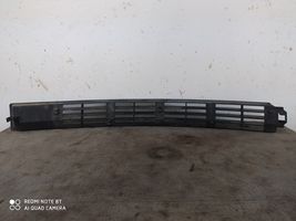 Audi 100 S4 C4 Grille inférieure de pare-chocs avant 4A0853683F