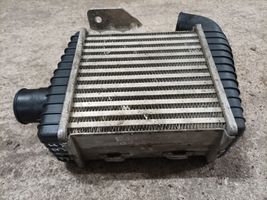 Hyundai Elantra Radiatore intercooler 2827027010