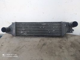 Saab 9-3 Ver1 Chłodnica powietrza doładowującego / Intercooler 