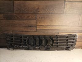 Audi A6 Allroad C5 Maskownica / Grill / Atrapa górna chłodnicy 4Z7853651