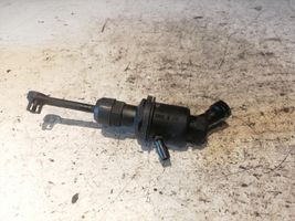 Nissan Qashqai Siłownik sprzęgła / Wysprzęglik 30610JD000