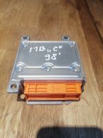 Mercedes-Benz C AMG W202 Airbag control unit/module 0018202126