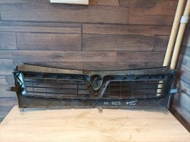 Opel Movano A Maskownica / Grill / Atrapa górna chłodnicy 8200233759