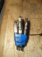 Volvo S70  V70  V70 XC Fuel injectors set 