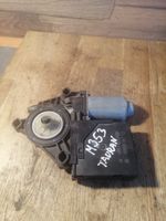 Volkswagen Touran II Front door window regulator motor 1K0959792Q