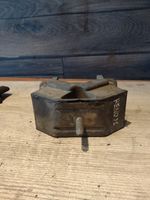 Renault 21 Supporto di montaggio del motore 7700765935