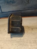 Opel Ascona C Supporto di montaggio del motore 90193760