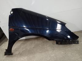 Renault Scenic I Fender 