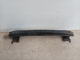 Volkswagen Touran II Front bumper cross member 