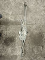 Volkswagen Sharan Front wiper linkage 