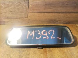 Ford Transit Espejo retrovisor (interior) E6005632