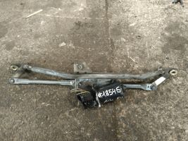 Audi A4 S4 B5 8D Tiranti del tergicristallo anteriore 