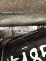 Audi A4 S4 B5 8D Tiranti del tergicristallo anteriore 