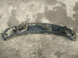 Chrysler Voyager Front wiper linkage 