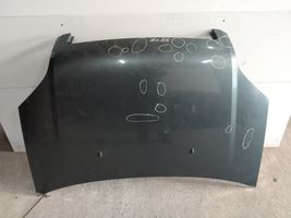 Ford Fusion Engine bonnet/hood 