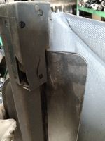 Audi A6 S6 C4 4A Copertura ripiano portaoggetti 