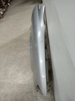 Hyundai Trajet Fender 