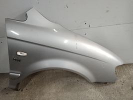 Hyundai Trajet Fender 