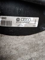 Audi A6 Allroad C5 Servo-frein 8D2612105B