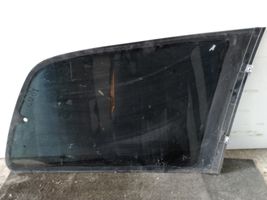 Ford Galaxy Seitenfenster Seitenscheibe hinten 