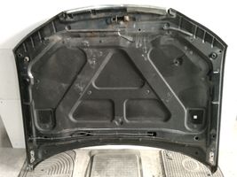 Hyundai Sonata Couvercle, capot moteur 