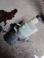 Volvo S40 Power steering pump 