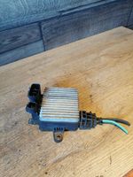 Hyundai Sonata Heater blower fan relay 253853K400