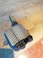 Hyundai Sonata Heater blower fan relay 253853K400