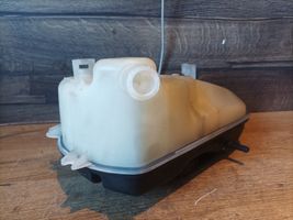 Jaguar S-Type Coolant expansion tank/reservoir 1X438K218