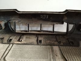 Rover 600 Paraurti anteriore 