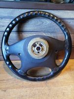 Ford Galaxy Steering wheel 7M0419081