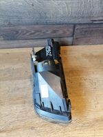 Ford Mondeo Mk III Front indicator light 