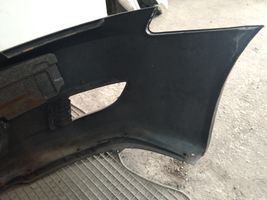 Hyundai Sonata Front bumper 