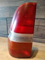 Ford Escort Lampa tylna 