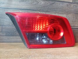 Renault Vel Satis Lampa tylna 