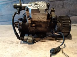 Rover 620 Polttoaineen ruiskutuksen suurpainepumppu 