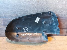 Opel Zafira A Veidrodėlio plastikinė apdaila 12937LH