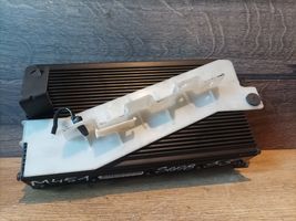 Saab 9-5 Amplificateur de son 4713699