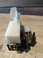 Renault Scenic I Front door lock 