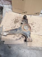 Ford Transit Front lower control arm/wishbone 