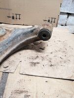 Ford Transit Front lower control arm/wishbone 