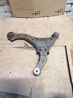 Hyundai Sonata Front lower control arm/wishbone 