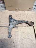 Hyundai Sonata Front lower control arm/wishbone 