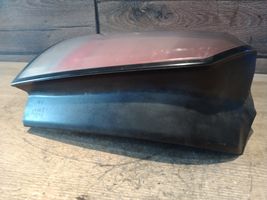 Opel Astra H Lampa tylna 24451838