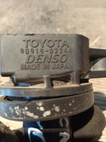 Toyota Camry Suurjännitesytytyskela 9091902244
