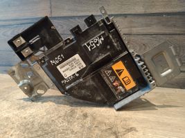 Mazda 6 Convertitore di tensione inverter K021613F19