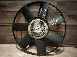 BMW 5 E39 Viscous fan 11522249216