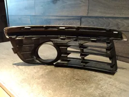 Volkswagen Jetta V Front fog light trim/grill 1K0853665K